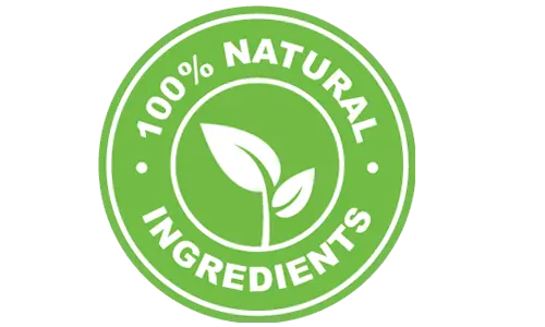 hydrolean xt all natural ingredients