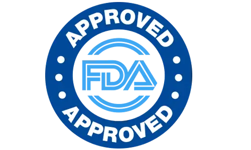 hydrolean xt fda approved