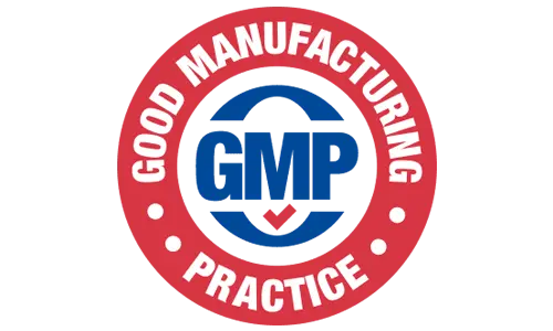 hydrolean xt gmp certified