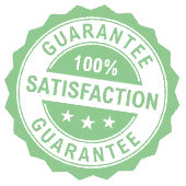 hydrolean xt 180 days money back guarantee
