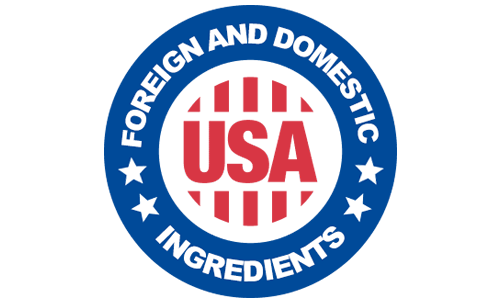hydrolean xt made in usa